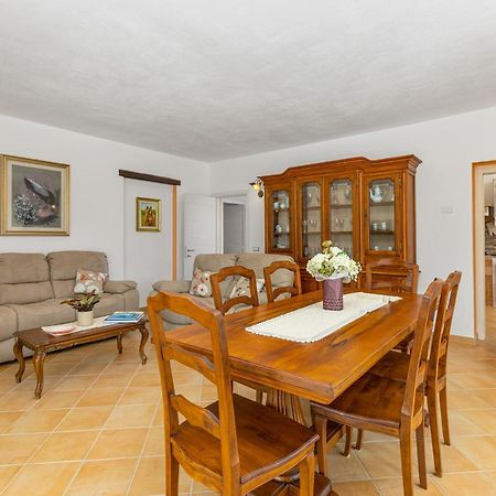 Villa Tomaso Arzachena Esterno foto